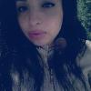 Joselin L.