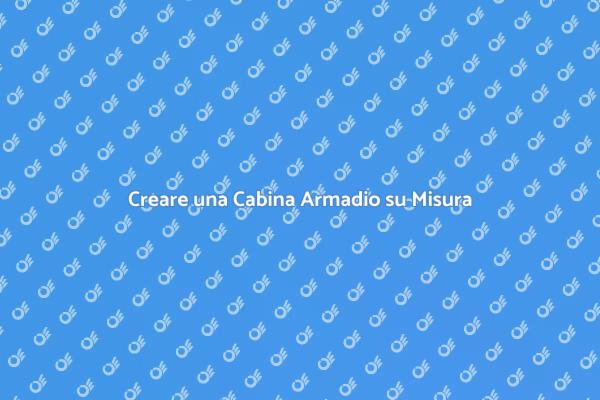 Ottimizza il Tuo Spazio con Stile