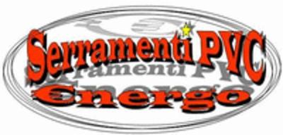 Serramenti Pvc Energo  - Foto 1