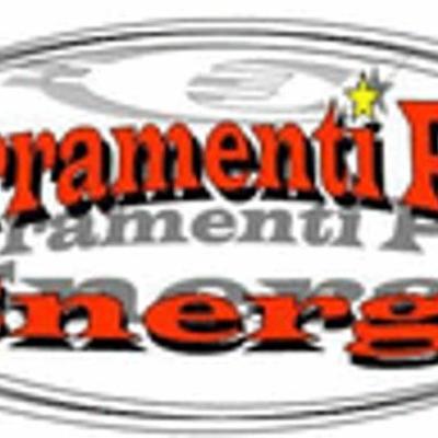 Serramenti Pvc Energo