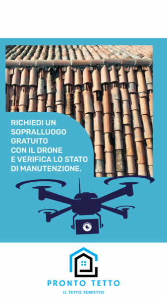 Casa Facile di Lisa Neodo & C. S.a.s. - Foto 17
