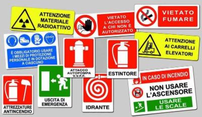 Tutto Gas  - Foto 4