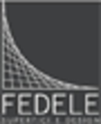 Fedele Superfici e Design  - Foto 1