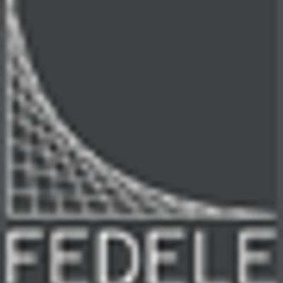 Fedele Superfici e Design