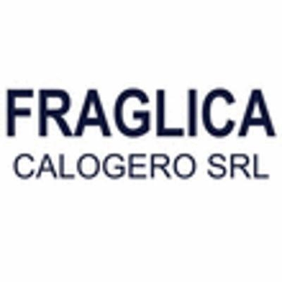 Ceramiche Fraglica Calogero  - Foto 1