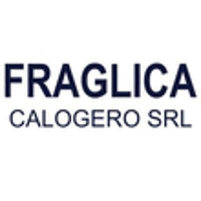Ceramiche Fraglica Calogero