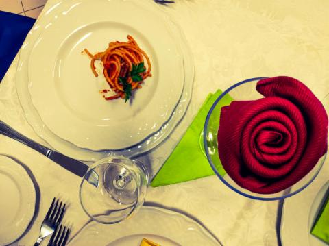 Event i. M. - Foto 7