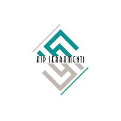 AIP SERRAMENTI srls