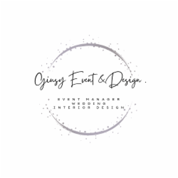 Giusy Event & Design - Foto 1
