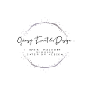 Giusy Event & Design