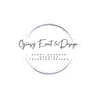 Giusy Event & Design