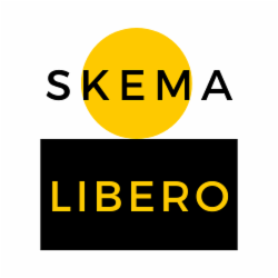 SKEMA LIBERO SRLS - Foto 1