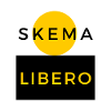 SKEMA LIBERO SRLS