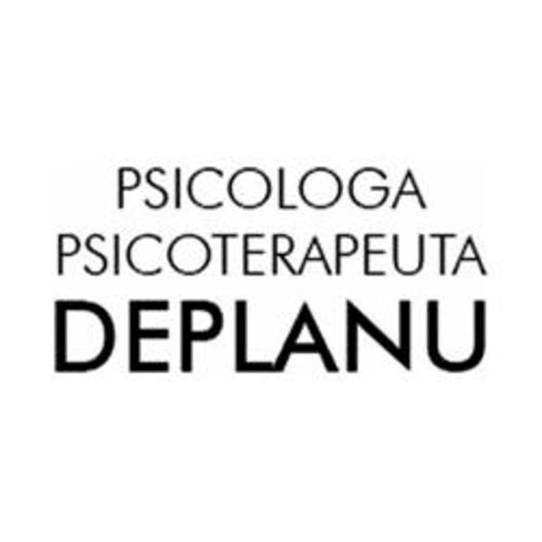 Deplanu Dott.ssa Dionisia  - Foto 1