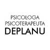 Deplanu Dott.ssa Dionisia 