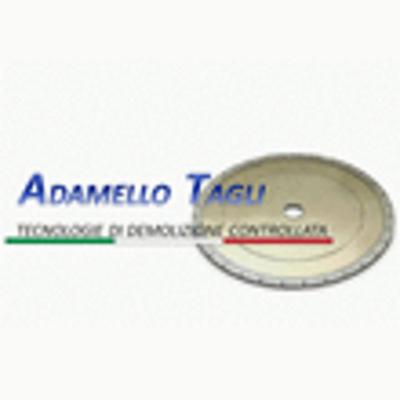Adamello Tagli  - Foto 1
