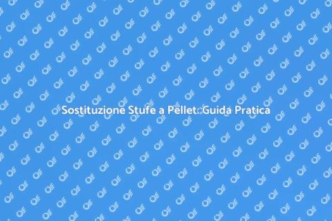 Installazione Stufe a Pellet Efficiente