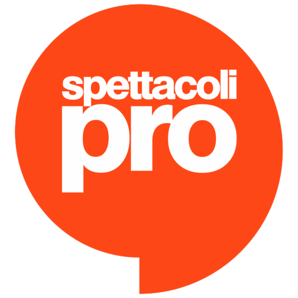 Spettacoli Pro Srl - Foto 1