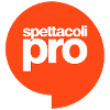 Spettacoli Pro Srl