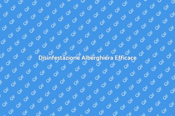 Garantisci un Soggiorno Sicuro
