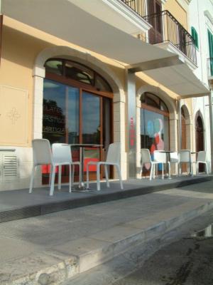 Bertini Serramenti  - Foto 6