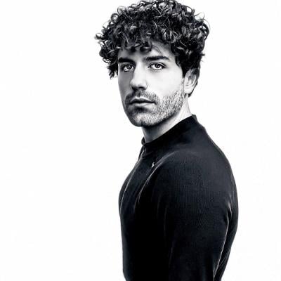 Federico