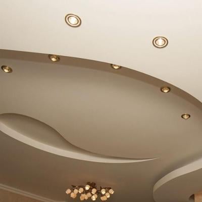 Impresa Edile Restyle  - Foto 4