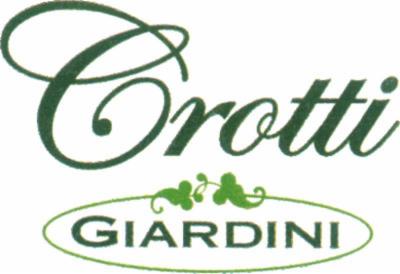 Crotti Giardini di Crotti Alfredo  - Foto 2