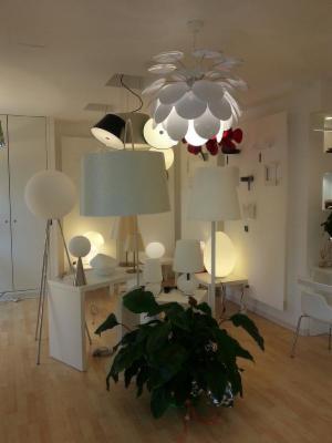 Luci & Design  - Foto 5