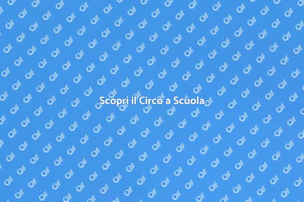 Il Circo: Creatività e Divertimento