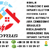 cronus 
