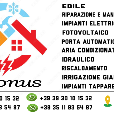 cronus 