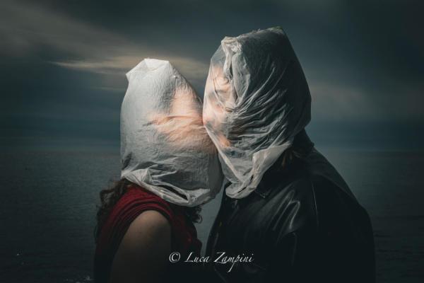 Luca Z. - Foto 2
