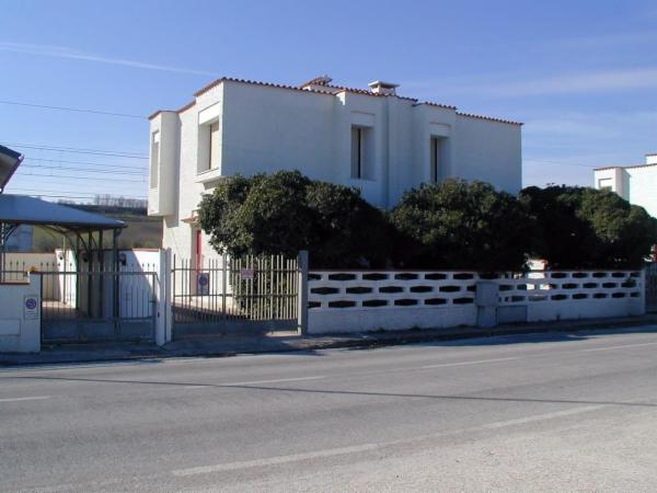 Giacomo A. - Foto 2