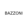 Bazzoni 