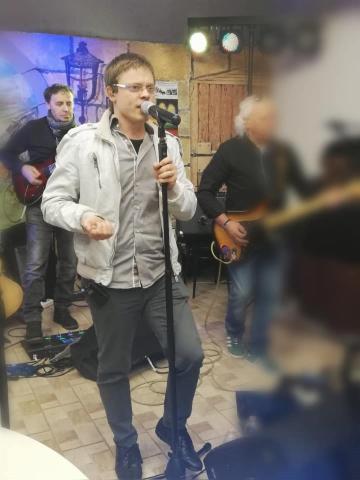 Daniele C. - Foto 6