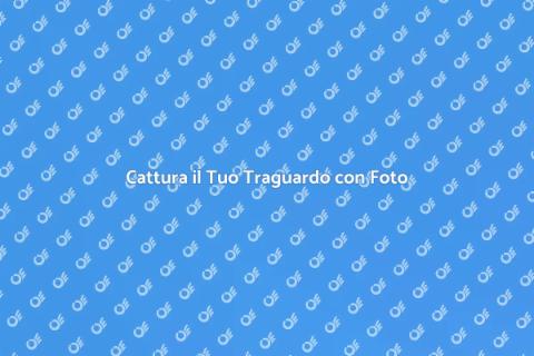Sessione Fotografica per Laurea