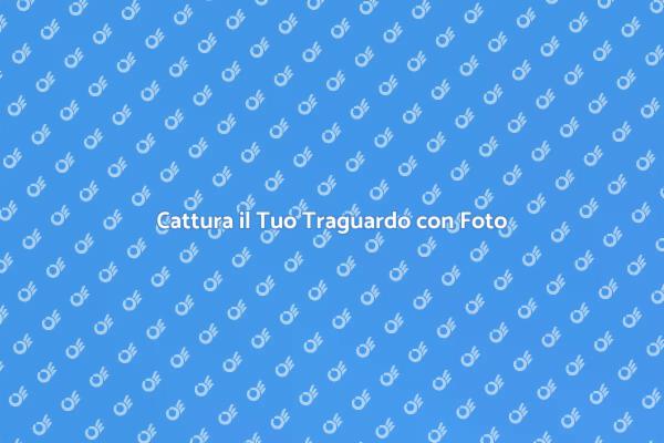 Festeggia la Laurea con una Foto