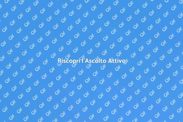 Ascolto e Benessere: Scopri di Più