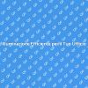 Come Trasformare il Tuo Ufficio con Luce