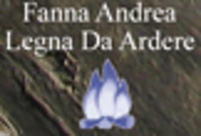 Legna da Ardere di Fanna Andrea  - Foto 1