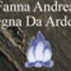 Legna da Ardere di Fanna Andrea 