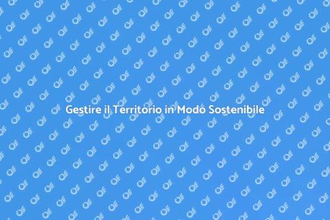 Pianificazione Ambientale Sostenibile