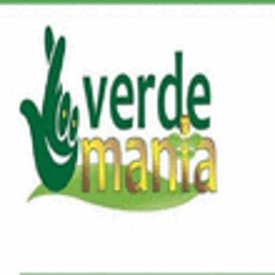Verde Mania  - Foto 1
