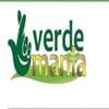 Verde Mania 