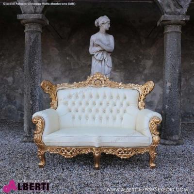 Alberti Import Export  - Foto 7