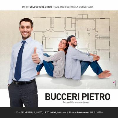 Bucceri Pietro  - Foto 3