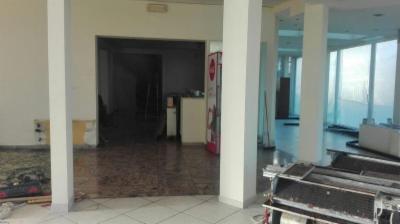 Filcas Impresa Edile - Costruzioni e Ristrutturazioni Chiavi in Mano  - Foto 4