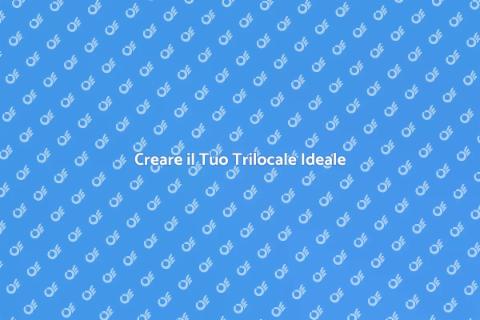 Costruire un Trilocale: Guida Pratica