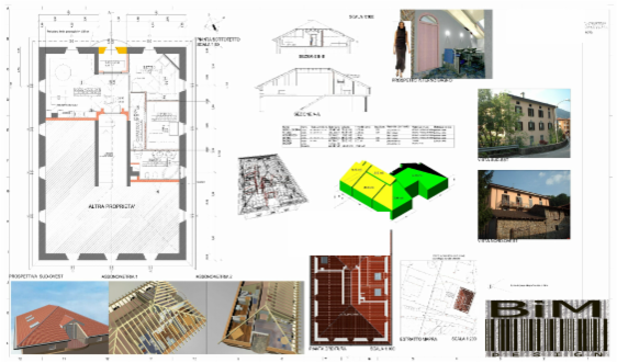 Arch. Bogumil Filipczuk - Foto 5